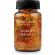CBD Gummy Bears (15mg)